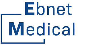 Ebnet Medical: Innovating Vascular Access - ebnetmedical.com