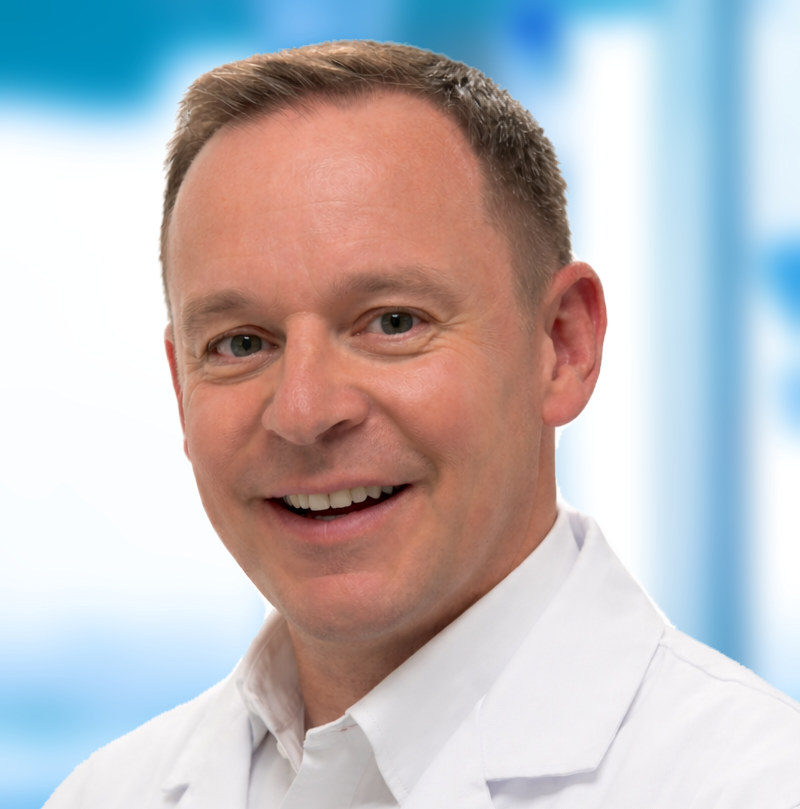 Ebnet Medical: Jens Ebnet,MD, M.Sc., D.E.S.A.