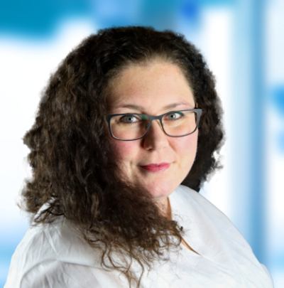 Ebnet Medikal: Bettina Otte, 10 years of experience in Study Medicine, M. Sc. Clinical Research and Nurse Practitioner---------- Ebnet Medikal: Bettina Otte, 10 Jahre Erfahrung in Studienmedizin, M. Sc. Clinical Research und Pflegefachkraft