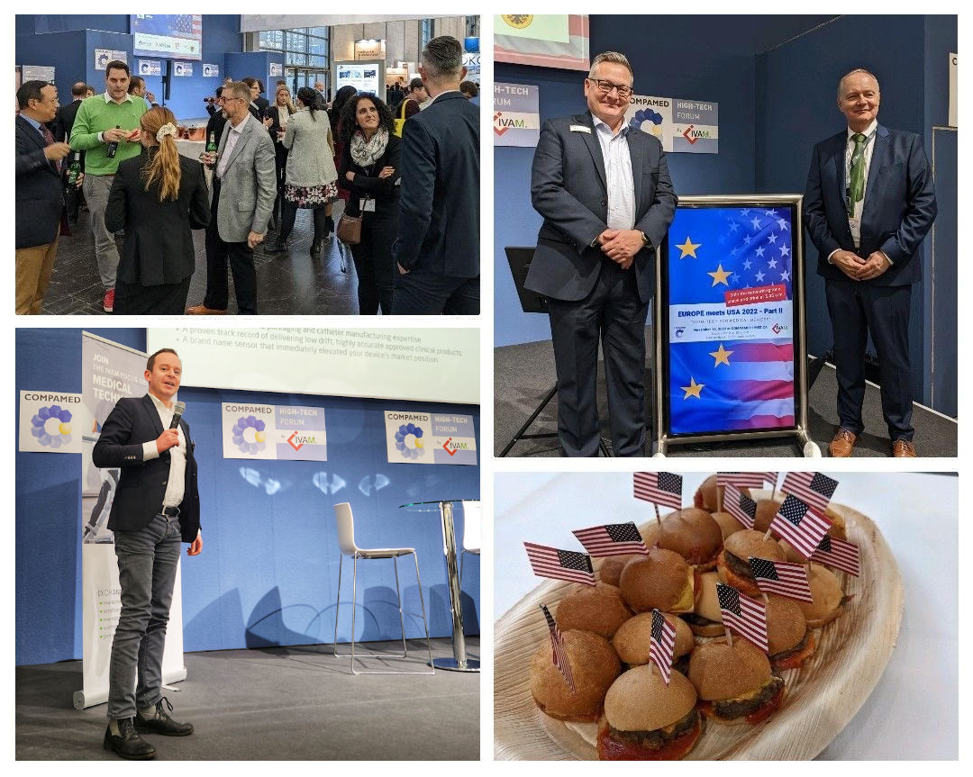 Eu_meets_USA_2023_01