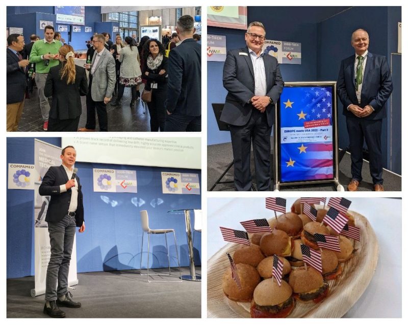 Eu_meets_USA_2023_01